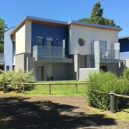 Relaxing Ground-floor Flat With Patio Near The Sea *
