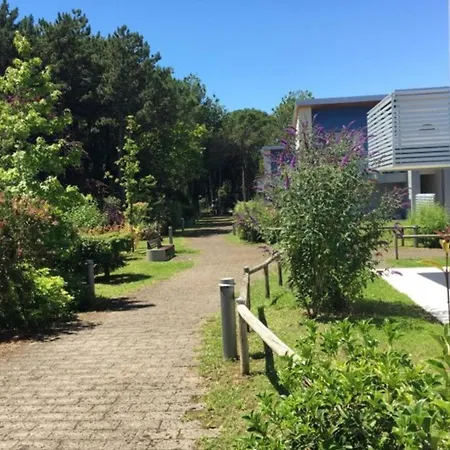 Apartment Relaxing Ground-floor Flat With Patio Near The Sea Bibione