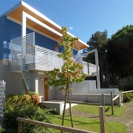 Relaxing Ground-floor Flat With Patio Near The Sea Apartment *
