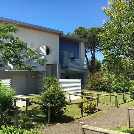 Relaxing Ground-floor Flat With Patio Near The Sea * Bibione