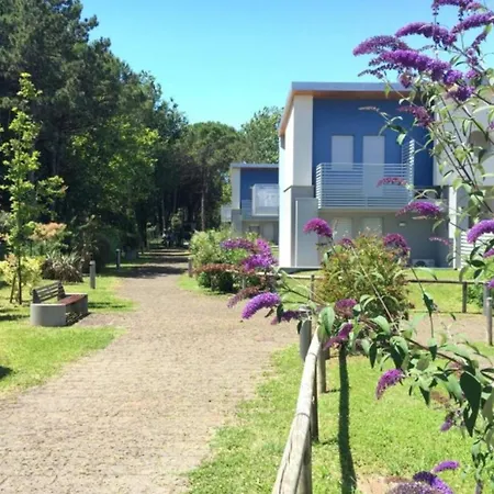 Relaxing Ground-floor Flat With Patio Near The Sea Apartment *