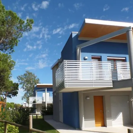 Apartment Relaxing Ground-floor Flat With Patio Near The Sea *